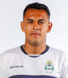 Cristian Colman