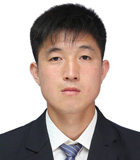 Pak Kwang Chon