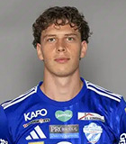 Maximilian Fillafer