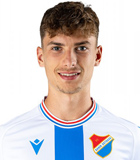 Tomas Rigo