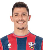 Miguel Loureiro