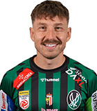 Christopher Wernitznig