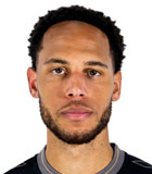 Bryce Washington