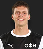 Konstantinos Lagoudakis
