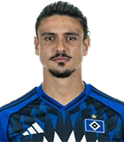 Guilherme Ramos