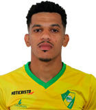 Vitor Gabriel Alves Nery