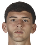 Camilo Rey Domenech
