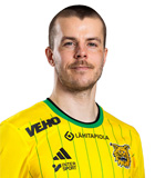 Roope Riski
