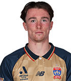 Clayton John Taylor