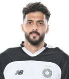 Ahmed Bader Sayyar