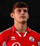 Ben Radcliffe