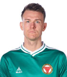 Jakob Kindberg
