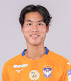 Junki Kenn Yoshimura