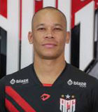 Caio Henrique da Silva Dantas