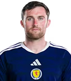 John Souttar
