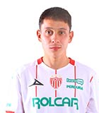Diego Gomez