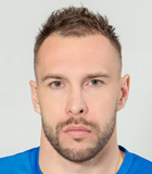 Ruslan Teverov