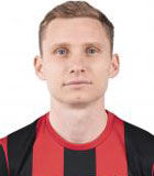 Vladislav Davydov
