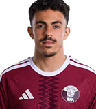 Ayoub Al-Oui