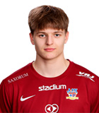 Arttu Leivonen