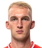Daniil Denisov