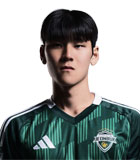 Hwang Seung Jun