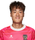 Chiu Wan Chun