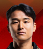 Lee Chan Dong
