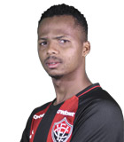 Romisson Lino dos Santos