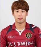 Ji Kyung Deuk