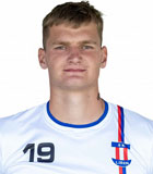 Lukas Raab