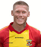 Victor Edvardsen
