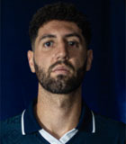 Leonardo De Andrade Silva