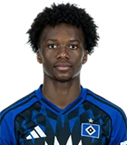 Aboubaka Soumahoro