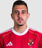 Nejc Gradisar
