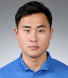 Kim Young Wook
