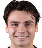 Sigurd Grönli