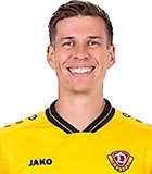 Alexander Rossipal