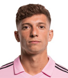 George Acosta