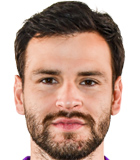 Alejandro Diaz Liceaga