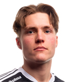 Daniel Heikkinen