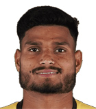 Amrit Gope