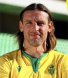 Denis Dedechko