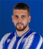 Marko Milickovic