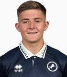 Daniel Kelly