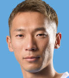 Woo Sang Ho