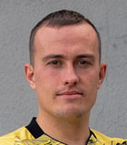 Scott Vatne