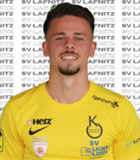 Christoph Halper