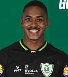 Robson Luiz dos Santos Nascimento