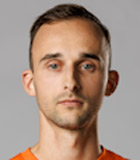 Rokas Filipavicius